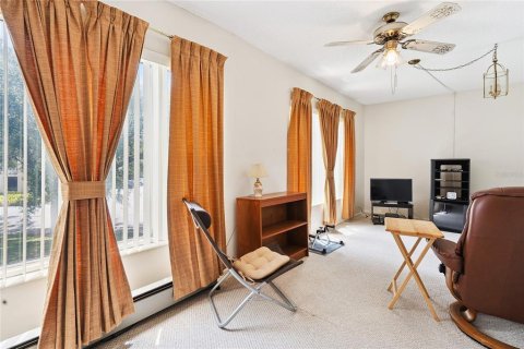 Купить кондоминиум в Клируотер, Флорида 5 комнат, 130.06м2, № 1831161 - фото 22