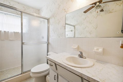 Купить кондоминиум в Клируотер, Флорида 5 комнат, 130.06м2, № 1831161 - фото 13