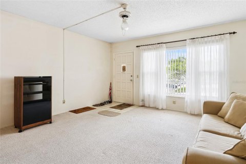 Купить кондоминиум в Клируотер, Флорида 5 комнат, 130.06м2, № 1831161 - фото 5