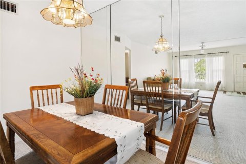 Купить кондоминиум в Клируотер, Флорида 5 комнат, 130.06м2, № 1831161 - фото 8