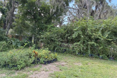 House in Valrico, Florida 3 bedrooms, 166.39 sq.m. № 1853602 - photo 14