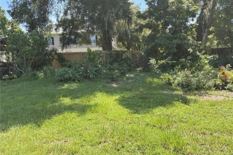 House in Valrico, Florida 3 bedrooms, 166.39 sq.m. № 1853602 - photo 17