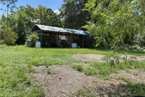 House in Valrico, Florida 3 bedrooms, 166.39 sq.m. № 1853602 - photo 16