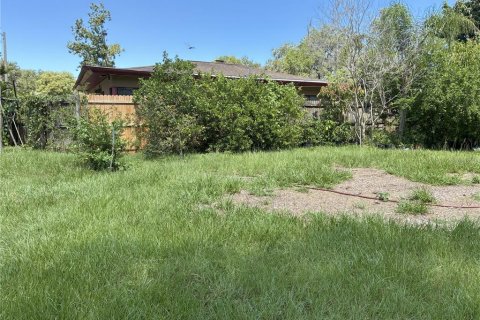 House in Valrico, Florida 3 bedrooms, 166.39 sq.m. № 1853602 - photo 19