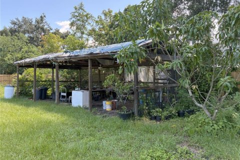 House in Valrico, Florida 3 bedrooms, 166.39 sq.m. № 1853602 - photo 21