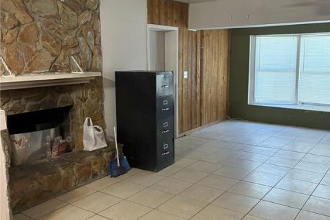 House in Valrico, Florida 3 bedrooms, 166.39 sq.m. № 1853602 - photo 5
