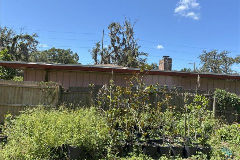 House in Valrico, Florida 3 bedrooms, 166.39 sq.m. № 1853602 - photo 22