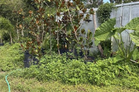 House in Valrico, Florida 3 bedrooms, 166.39 sq.m. № 1853602 - photo 15