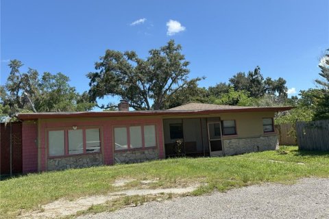House in Valrico, Florida 3 bedrooms, 166.39 sq.m. № 1853602 - photo 2