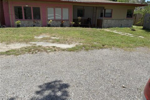 House in Valrico, Florida 3 bedrooms, 166.39 sq.m. № 1853602 - photo 1