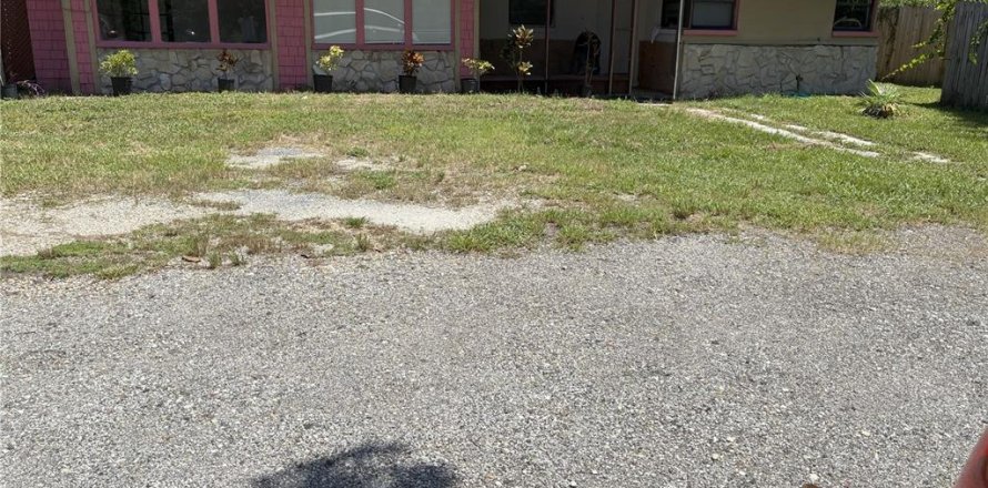 House in Valrico, Florida 3 bedrooms, 166.39 sq.m. № 1853602