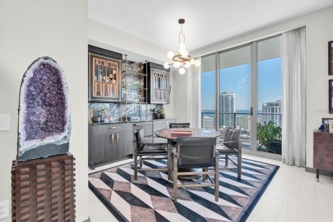 Copropriété à vendre à Saint Petersburg, Floride: 2 chambres, 178.47 m2 № 2416892 - photo 11