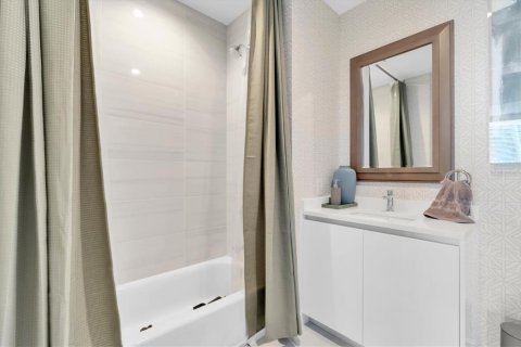 Copropriété à vendre à Saint Petersburg, Floride: 2 chambres, 178.47 m2 № 2416892 - photo 29