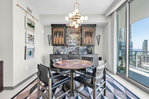 Copropriété à vendre à Saint Petersburg, Floride: 2 chambres, 178.47 m2 № 2416892 - photo 12