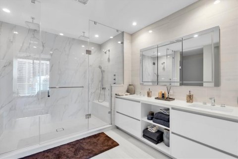 Copropriété à vendre à Saint Petersburg, Floride: 2 chambres, 178.47 m2 № 2416892 - photo 22