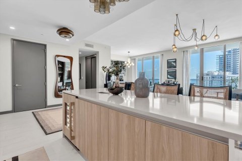 Copropriété à vendre à Saint Petersburg, Floride: 2 chambres, 178.47 m2 № 2416892 - photo 17