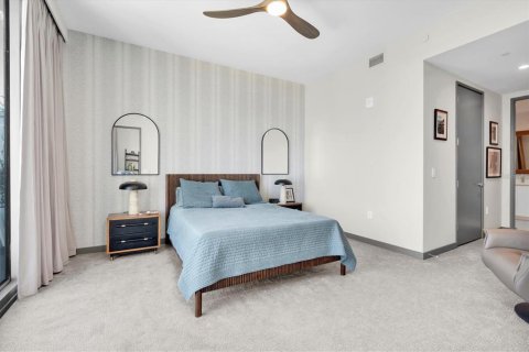 Copropriété à vendre à Saint Petersburg, Floride: 2 chambres, 178.47 m2 № 2416892 - photo 25