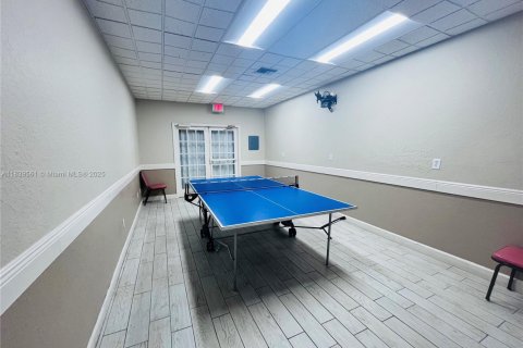 Condo in Homestead, Florida, 2 bedrooms  № 1830953 - photo 14