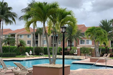 Condominio en venta en Lake Worth, Florida, 2 dormitorios, 102.66 m2 № 2012044 - foto 12