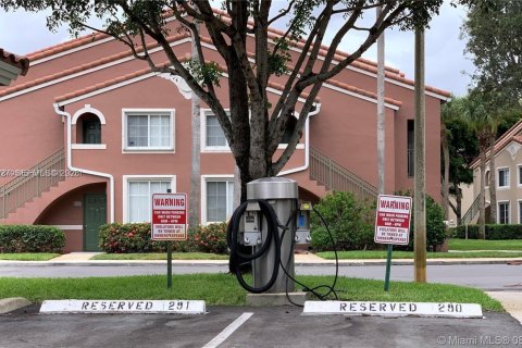 Condominio en venta en Lake Worth, Florida, 2 dormitorios, 102.66 m2 № 2012044 - foto 6