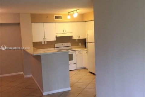 Condominio en venta en Lake Worth, Florida, 2 dormitorios, 102.66 m2 № 2012044 - foto 5