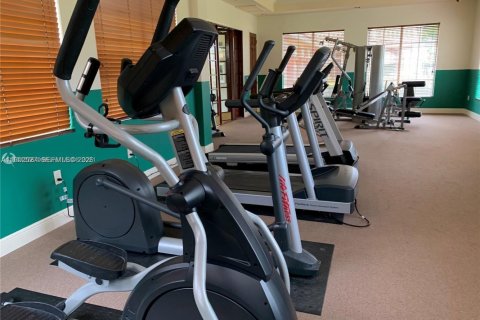 Condominio en venta en Lake Worth, Florida, 2 dormitorios, 102.66 m2 № 2012044 - foto 8