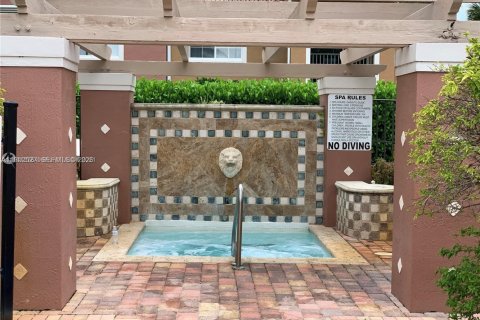 Condominio en venta en Lake Worth, Florida, 2 dormitorios, 102.66 m2 № 2012044 - foto 11