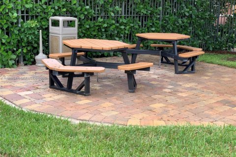 Condominio en venta en Lake Worth, Florida, 2 dormitorios, 102.66 m2 № 2012044 - foto 9