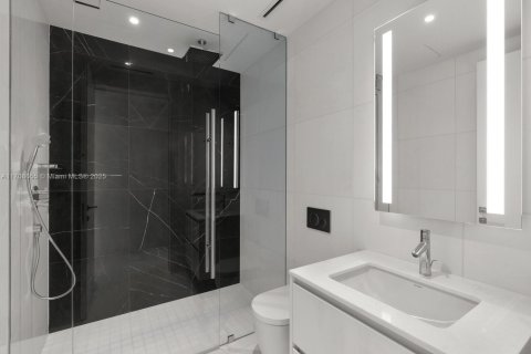 Купить кондоминиум в Майами, Флорида 3 спальни, 313.36м2, № 1937201 - фото 28