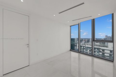 Купить кондоминиум в Майами, Флорида 3 спальни, 313.36м2, № 1937201 - фото 24