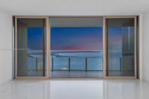 Купить кондоминиум в Майами, Флорида 3 спальни, 313.36м2, № 1937201 - фото 4