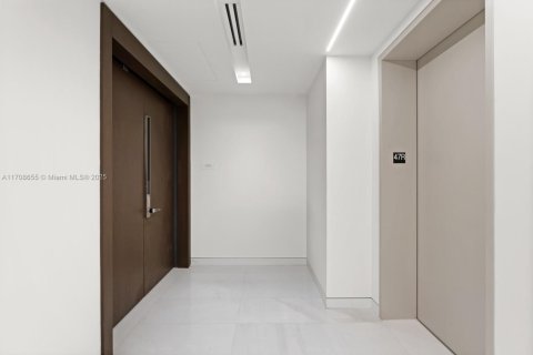 Купить кондоминиум в Майами, Флорида 3 спальни, 313.36м2, № 1937201 - фото 30