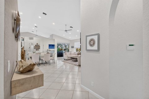 Casa en venta en Boynton Beach, Florida, 3 dormitorios, 194.72 m2 № 2426634 - foto 13