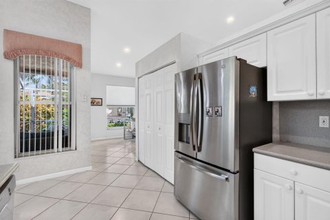 Casa en venta en Boynton Beach, Florida, 3 dormitorios, 194.72 m2 № 2426634 - foto 29