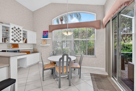 Casa en venta en Boynton Beach, Florida, 3 dormitorios, 194.72 m2 № 2426634 - foto 30