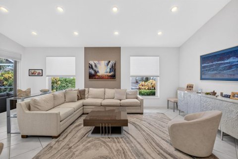 Casa en venta en Boynton Beach, Florida, 3 dormitorios, 194.72 m2 № 2426634 - foto 19