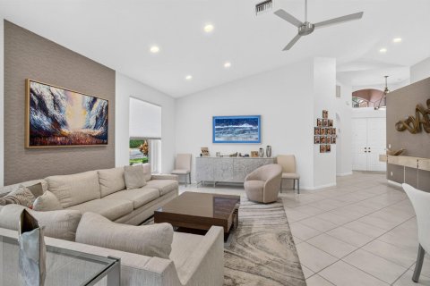 Casa en venta en Boynton Beach, Florida, 3 dormitorios, 194.72 m2 № 2426634 - foto 21