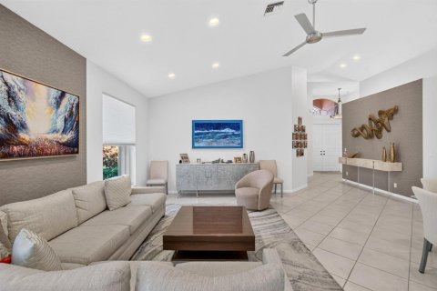 Casa en venta en Boynton Beach, Florida, 3 dormitorios, 194.72 m2 № 2426634 - foto 23