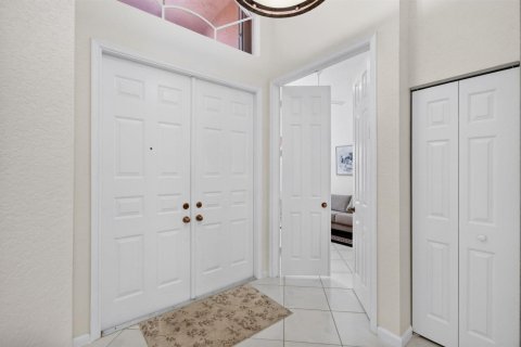 Casa en venta en Boynton Beach, Florida, 3 dormitorios, 194.72 m2 № 2426634 - foto 11