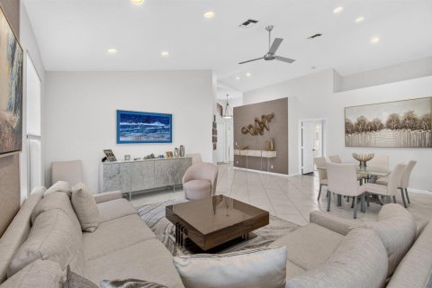 Casa en venta en Boynton Beach, Florida, 3 dormitorios, 194.72 m2 № 2426634 - foto 22
