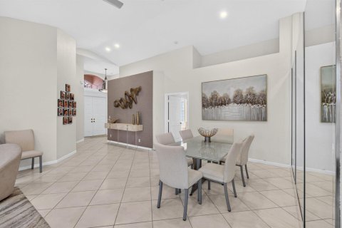 Casa en venta en Boynton Beach, Florida, 3 dormitorios, 194.72 m2 № 2426634 - foto 24