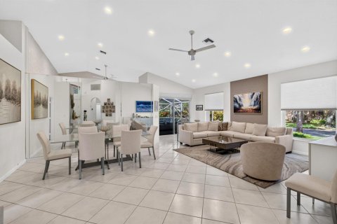 Casa en venta en Boynton Beach, Florida, 3 dormitorios, 194.72 m2 № 2426634 - foto 16
