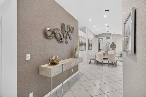 Casa en venta en Boynton Beach, Florida, 3 dormitorios, 194.72 m2 № 2426634 - foto 14