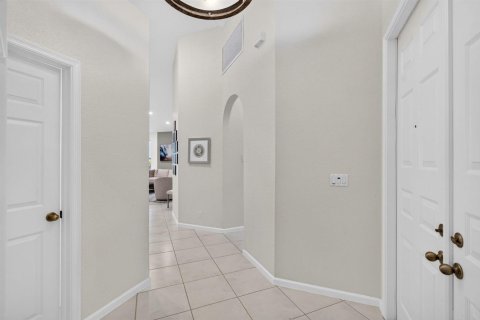 Casa en venta en Boynton Beach, Florida, 3 dormitorios, 194.72 m2 № 2426634 - foto 12