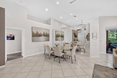 Casa en venta en Boynton Beach, Florida, 3 dormitorios, 194.72 m2 № 2426634 - foto 17