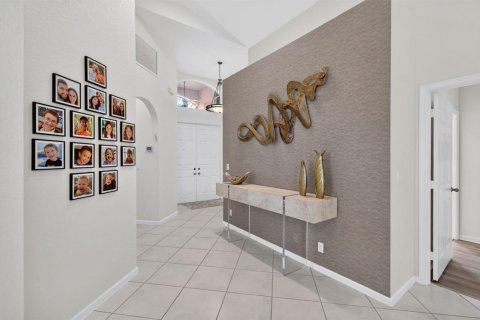 Casa en venta en Boynton Beach, Florida, 3 dormitorios, 194.72 m2 № 2426634 - foto 15