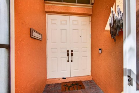 Casa en venta en Boynton Beach, Florida, 3 dormitorios, 194.72 m2 № 2426634 - foto 10
