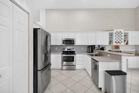 Casa en venta en Boynton Beach, Florida, 3 dormitorios, 194.72 m2 № 2426634 - foto 26