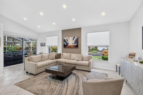 Casa en venta en Boynton Beach, Florida, 3 dormitorios, 194.72 m2 № 2426634 - foto 18