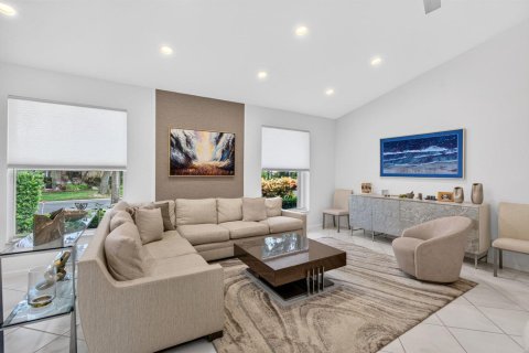 Casa en venta en Boynton Beach, Florida, 3 dormitorios, 194.72 m2 № 2426634 - foto 20